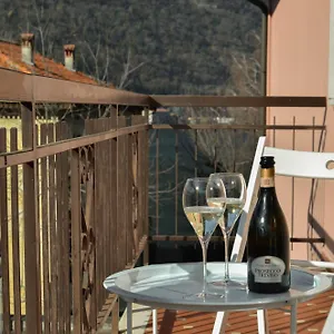 https://blue-lagoon-home.it-lombardy.com