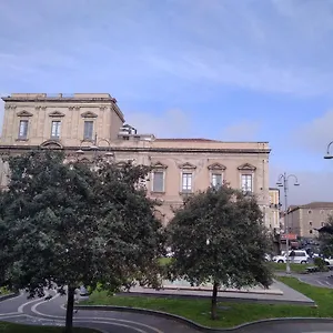 https://dimora-cutelli.sicilyhotelsitaly.net