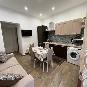 https://annar-apartment.sicilyhotelsitaly.net