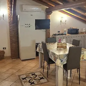 https://casa-vacanza-lmt.sicilyhotelsitaly.net